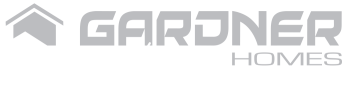 Gardner Homes