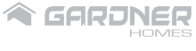 Gardner Homes